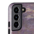Claude Monet Water Lilies Galaxy S22 Plus Pro Case