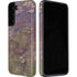 Claude Monet Water Lilies Galaxy S22 Plus Pro Case