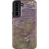 Claude Monet Water Lilies Galaxy S22 Pro Case
