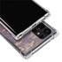 Claude Monet Water Lilies Galaxy S22 Ultra Clear Case