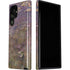 Claude Monet Water Lilies Galaxy S22 Ultra Pro Case