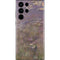 Claude Monet Water Lilies Galaxy S22 Ultra Skin