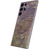Claude Monet Water Lilies Galaxy S22 Ultra Skin