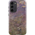 Claude Monet Water Lilies Galaxy S23 Plus Pro Case