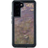 Claude Monet Water Lilies Galaxy S23 Plus Waterproof Case