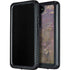 Claude Monet Water Lilies Galaxy S23 Plus Waterproof Case