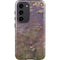 Claude Monet Water Lilies Galaxy S23 Pro Case