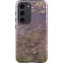 Claude Monet Water Lilies Galaxy S23 Pro Case