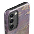 Claude Monet Water Lilies Galaxy S23 Pro Case