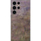Claude Monet Water Lilies Galaxy S23 Ultra Skin