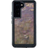 Claude Monet Water Lilies Galaxy S23 Waterproof Case