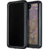 Claude Monet Water Lilies Galaxy S23 Waterproof Case