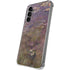 Water Lilies by Claude Monet Galaxy S24 Plus Clear Case