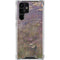 Water Lilies by Claude Monet Galaxy S24 Ultra Clear Case