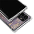 Water Lilies by Claude Monet Galaxy S24 Ultra Clear Case