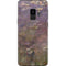 Claude Monet Water Lilies Galaxy S9 Skin