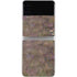 Claude Monet Water Lilies Galaxy Z Flip3 5G Skin