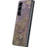 Water Lilies by Claude Monet Galaxy Z Fold5 5G Skin