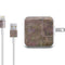 Claude Monet Water Lilies iPad Charger (10W USB) Skin