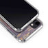 Water Lilies by Claude Monet iPhone 11 Clear Case