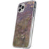 Water Lilies by Claude Monet iPhone 11 Pro Clear Case