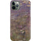 Claude Monet Water Lilies iPhone 11 Pro Lite Case