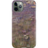 Claude Monet Water Lilies iPhone 11 Pro Lite Case