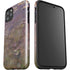 Claude Monet Water Lilies iPhone 11 Pro Max Impact Case