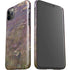 Claude Monet Water Lilies iPhone 11 Pro Max Lite Case