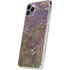 Claude Monet Water Lilies iPhone 11 Pro Max Skin