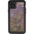 Claude Monet Water Lilies iPhone 11 Pro Max Waterproof Case