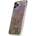 Claude Monet Water Lilies iPhone 11 Pro Skin