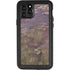 Claude Monet Water Lilies iPhone 11 Pro Waterproof Case