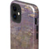Claude Monet Water Lilies iPhone 12 Impact Case
