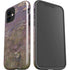 Claude Monet Water Lilies iPhone 12 Impact Case