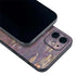 Claude Monet Water Lilies iPhone 12 Mini Skin