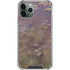 Claude Monet Water Lilies iPhone 12 Pro Clear Case