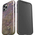 Claude Monet Water Lilies iPhone 12 Pro Max Impact Case