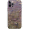 Claude Monet Water Lilies iPhone 12 Pro Max Skin