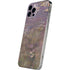 Claude Monet Water Lilies iPhone 12 Pro Max Skin
