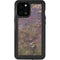 Claude Monet Water Lilies iPhone 12 Pro Max Waterproof Case