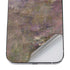 Claude Monet Water Lilies iPhone 12 Pro Skin