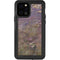Claude Monet Water Lilies iPhone 12 Pro Waterproof Case