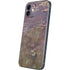 Claude Monet Water Lilies iPhone 12 Skin