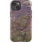 Claude Monet Water Lilies iPhone 13 Impact Case