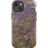 Claude Monet Water Lilies iPhone 13 Impact Case