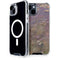 Claude Monet Water Lilies iPhone 13 MagSafe Case