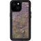 Claude Monet Water Lilies iPhone 13 Mini Waterproof Case