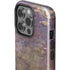 Claude Monet Water Lilies iPhone 13 Pro Impact Case