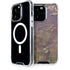 Claude Monet Water Lilies iPhone 13 Pro MagSafe Case